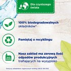 Silan Naturals Coconut Water Scent & Minerals Płyn do zmiękczania tkanin 1012 ml (46 prań) (3)