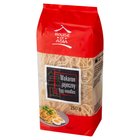 House of asia makaron jajeczny 250g (3)