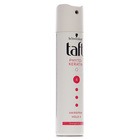 Taft Phyto-Keratin Lakier do włosów 250 ml (11)