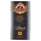 Basilur Specialty Classics Earl Grey Herbata czarna 50 g (25 x 2 g) (1)