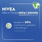 Nivea Regenerujący balsam do ciała 400 ml (5)