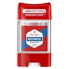 Old Spice Whitewater Antyperspirant i dezodorant w żelu dla mężczyzn 70 ml (1)