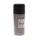 BRAVE MEN DEO SPRAY 150ML (11)