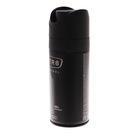 STR8 Original Dezodorant w aerozolu 150 ml (2)