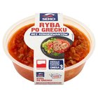 Seko Ryba po grecku 200 g (2)