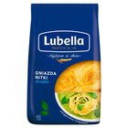 Lubella Makaron gniazda nitki 400 g (1)