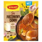 Winiary Sos pieczeniowy ciemny 30 g (1)