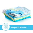 Lovela Baby Hipoalergiczny proszek do prania do kolorów 2,7 kg (27 prań) (9)