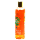 Bielenda Exotic Paradise Olejek do kąpieli i pod prysznic papaja 400 ml (2)