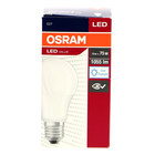 OSRAM ŻARÓWKA  LED 11.5W E27 (1)