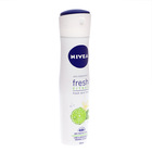 Nivea Fresh Citrus Antyperspirant Spray 150ml (11)