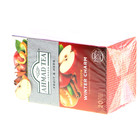 AHMAD TEA HERBATA WINTER CHARM 40G (7)