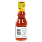 Frank's Sos chili bardzo ostry 148 ml (5)