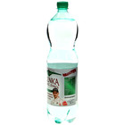 SELENKA WODA MINERALNA GAZOWANA 1,5L (2)