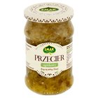 Smak Przecier ogórkowy 290 g (2)