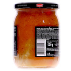 Stoczek Męska Rzecz Gołąbki w sosie pomidorowym 500 g (2)