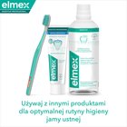 elmex Sensitive Professional Whitening terapeutyczna pasta do zębów na
nadwrażliwość 75 ml (9)