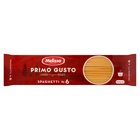 Primo Gusto Makaron spaghetti 500 g (1)