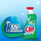 Clin Apple Płyn do mycia powierzchni szklanych 500 ml (4)