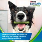 Dentalife ActivFresh Uzupełniająca karma dla psów 115 g (7 sztuk) (3)