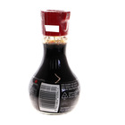 TOKYOTO  SOS SOJOWY DO SUSHI 150ML (7)