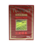 SIR ROGER HERBATA YUNNAN 100G (1)