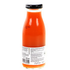 Bracia Sadownicy Sok tłoczone jabłko z marchewką 250 ml (7)