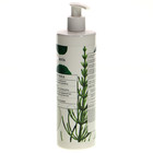 Vis Plantis Secret Garden Odżywka do włosów osłabionych z tendencją do wypadania 400 ml (2)