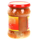 MK Klopsiki w sosie pomidorowym 500 g (6)