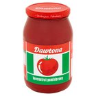 Dawtona Koncentrat pomidorowy 1 kg (2)