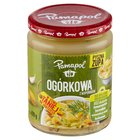 Pamapol Ogórkowa z koperkiem 470 g (2)