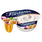 Fantasia Jogurt kremowy z marakują 118 g (1)