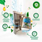 Air Wick Active Fresh Automatyczny odświeżacz powietrza wkład białe kwiaty 228 ml (7)