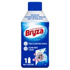 Bryza Płyn do czyszczenia pralki 250 ml (2)