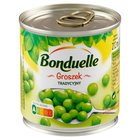 Bonduelle Groszek tradycyjny 200 g (2)