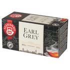 Teekanne Earl Grey Mieszanka herbat czarnych 33 g (20 x 1,65 g) (2)