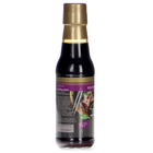 Mr ming sos teriyaki 150ml (4)