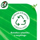 Cif Perfect Finish Specjalistyczny spray pleśń i czarne osady 435 ml (9)