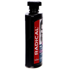 RADICAL MEN SZAMPON PRZECIW WYPADANIU WŁOSÓW 400ML (10)