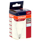 OSRAM ŻARÓWKA  LED 6W E27 (11)