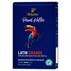 Tchibo Privat Kaffee Guatemala Grande Kawa palona ziarnista 500 g (1)