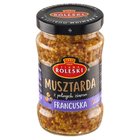 Firma Roleski Musztarda francuska 175 g (2)