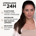 Wella Wellaflex Flexible Ultra Strong Hold Pianka do włosów 200 ml (2)