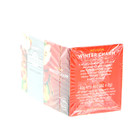 AHMAD TEA HERBATA WINTER CHARM 40G (2)