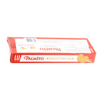 COLLETION LU PALMITO CIASTKA Z CIASTA FRANCUSKIEGO 100G (4)