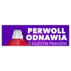 Perwoll Renew Color Płynny środek do prania 2 l (40 prań) (7)