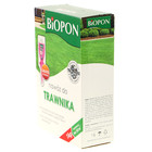 Biopon Nawóz do trawnika 1 kg (10)