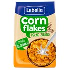 Lubella Corn Flakes Płatki kukurydziane pełne ziarno 500 g (1)