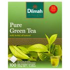 Dilmah Czysta zielona herbata 150 g (100 x 1.5 g) (1)