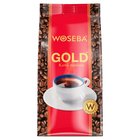 Woseba Gold Kawa palona mielona 250 g (1)